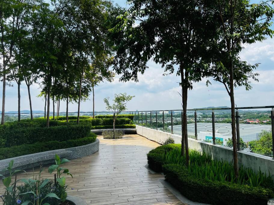 H2o Ara Damansara By Deurban Petaling Jaya